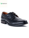 Men'S Branford Casual Dress Oxfords