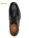 Men'S Branford Wide Width Casual Dress Oxfords