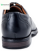 Men'S Branford Casual Dress Oxfords
