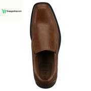 Men'S Dominic Loafer Casual Dress Shoes