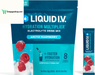 ® Hydration Multiplier - Lemon Lime | Electrolyte Powder Drink Mix | 1 Pack (16 Servings)