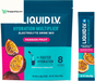 ® Hydration Multiplier - Lemon Lime | Electrolyte Powder Drink Mix | 1 Pack (16 Servings)