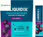 ® Hydration Multiplier - Lemon Lime | Electrolyte Powder Drink Mix | 1 Pack (16 Servings)