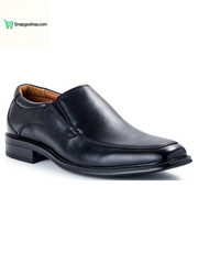 Men'S Dominic Loafer Casual Dress Shoes