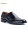 Men'S Dominic Loafer Casual Dress Shoes