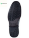 Men'S Branford Casual Dress Oxfords