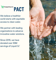 ® Hydration Multiplier - Lemon Lime | Electrolyte Powder Drink Mix | 1 Pack (16 Servings)