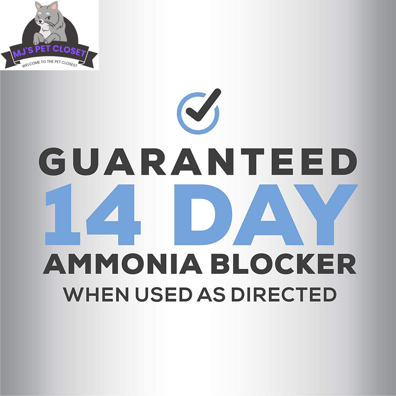 Say goodbye to messy litter boxes! 🐾✨ Check out Purina Multi Cat Low Dust Clumping Cat Litter - Lightweight & Powerful 4-in-1 Strength in a 17 lb box! Perfect for multi-cat households! 🐱❤️