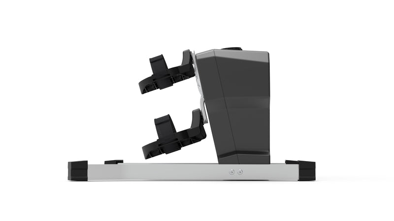 TheraScoop Lateral Elliptical