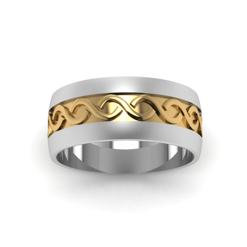 Infinity Design Band