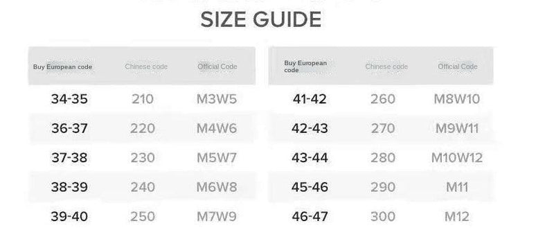 Women Beach Clogs Garden Shoes Couple Non-Slip Slides Sandals Children Comfortable Slip-on Outdoor Clogs Summer Beach Sandals For Women And Men Outdoor Walking Shoes