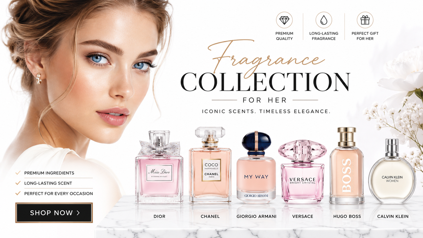 WomenFragranceSale85