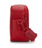 Wrangler Clear Stadium Crossbody Bag - Brown available