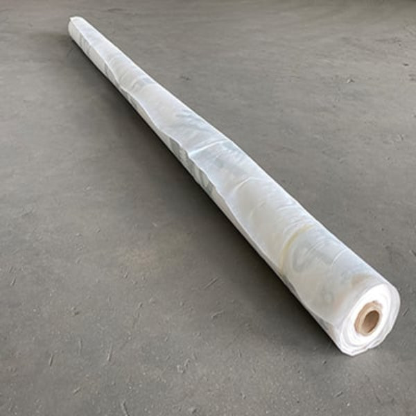 Wraptor Building HP House Wrap 11 perm - Full Range