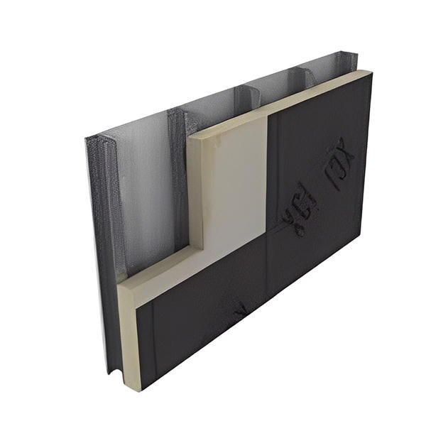 Hunter Panels Xci Vapor Permeable Self Adhering Water Resistive Barrier - All Sizes