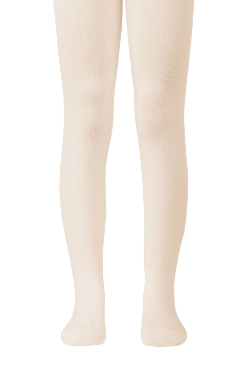 Conte-Kids Cotton Tights - Tip-Top