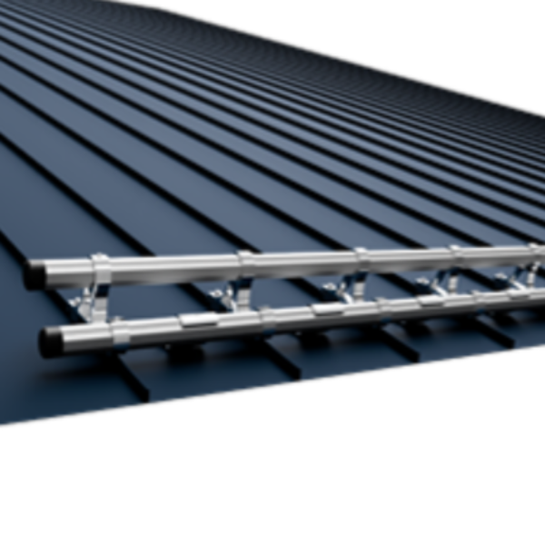 X-Gard™ 2.0 Bracket