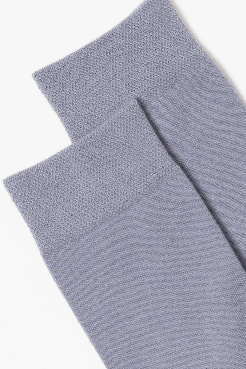 Conte Cotton Classic Diwari 3Dsocks