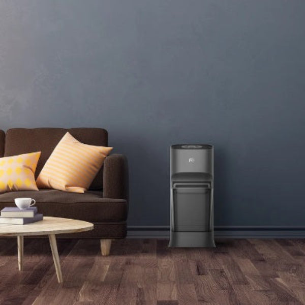 2.8 Gallon Console Humidifier