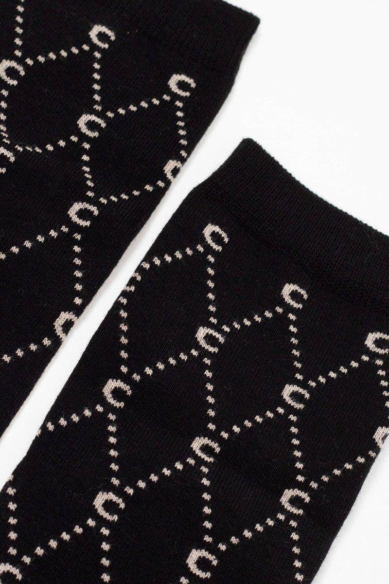 Conte Cotton Socks Classic - 525