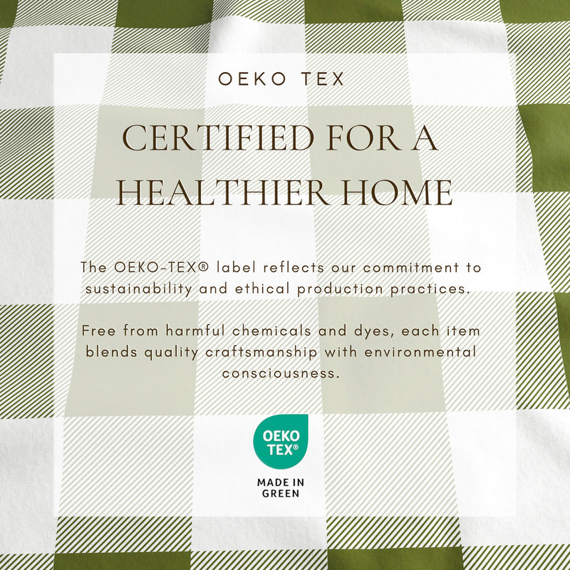 Turkish Cotton Flannel Sheet - Belle Collection