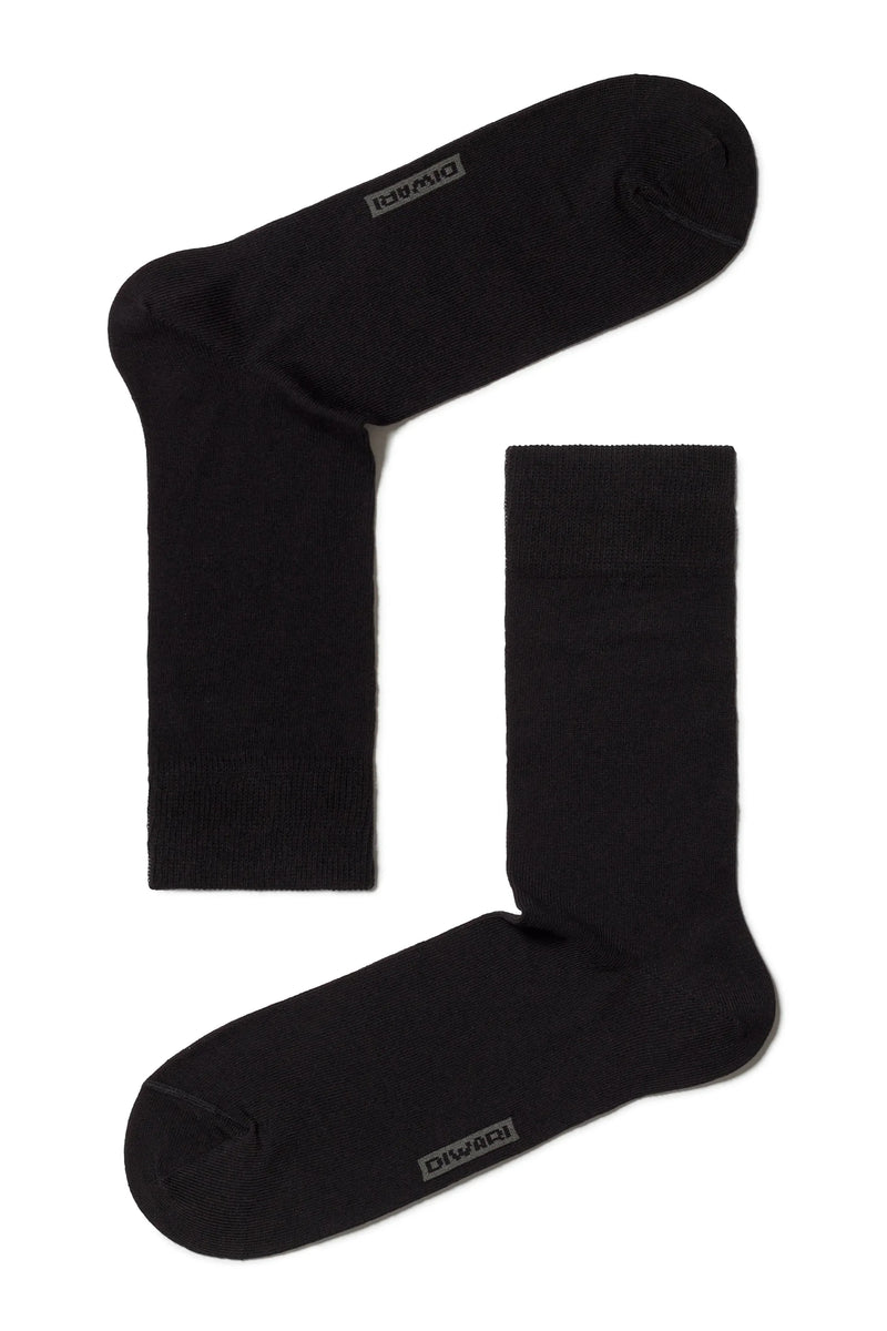 Conte Cotton Socks Diwari Classic - Cool Effect