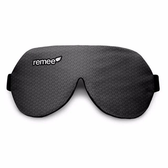 Smart Remee Lucid Dream Eye Mask