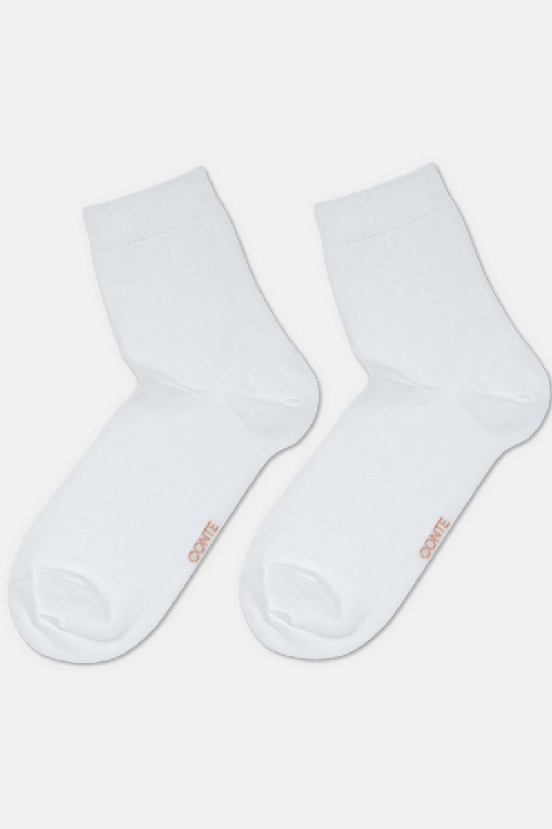 Socks Conte Classic - Tencel (Viscose)