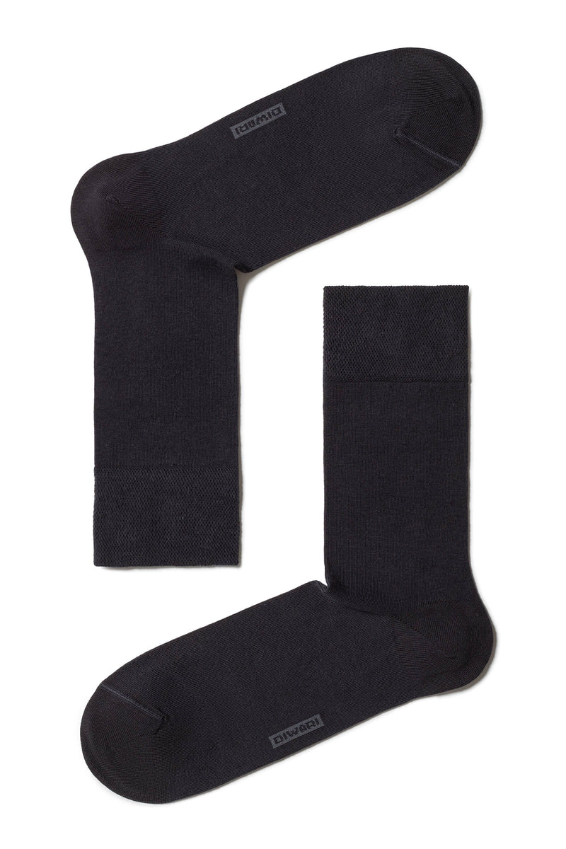 Conte Cotton Socks Diwari Classic