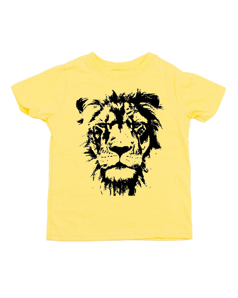 Zoo Animals - (Choose Your Animal)﻿ - Child Tee